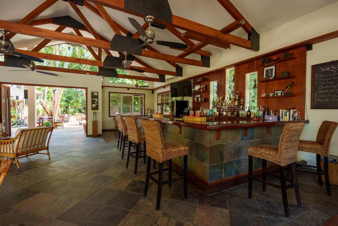 Ka'Ana Resort & Spa San Ignacio Ngoại thất bức ảnh