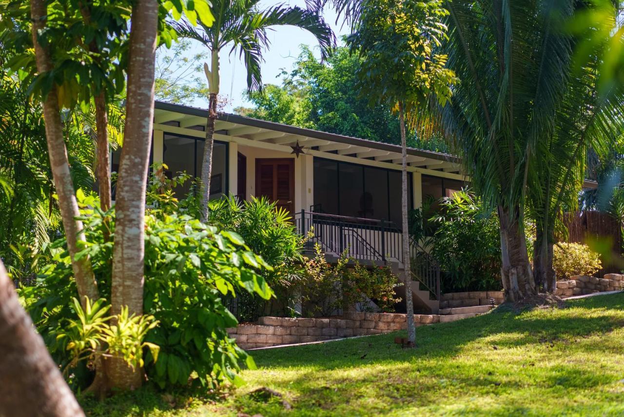 Ka'Ana Resort & Spa San Ignacio Ngoại thất bức ảnh