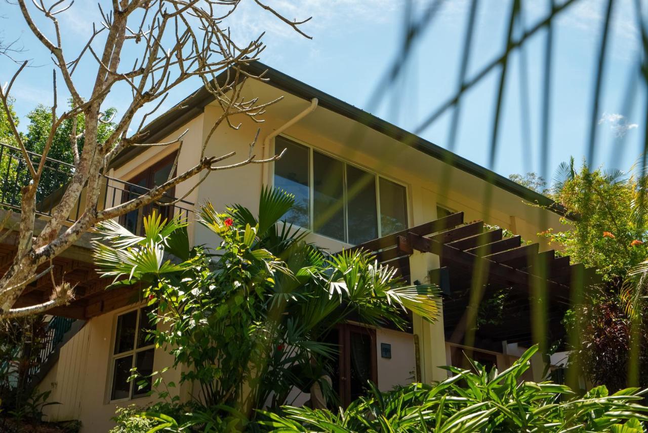 Ka'Ana Resort & Spa San Ignacio Ngoại thất bức ảnh
