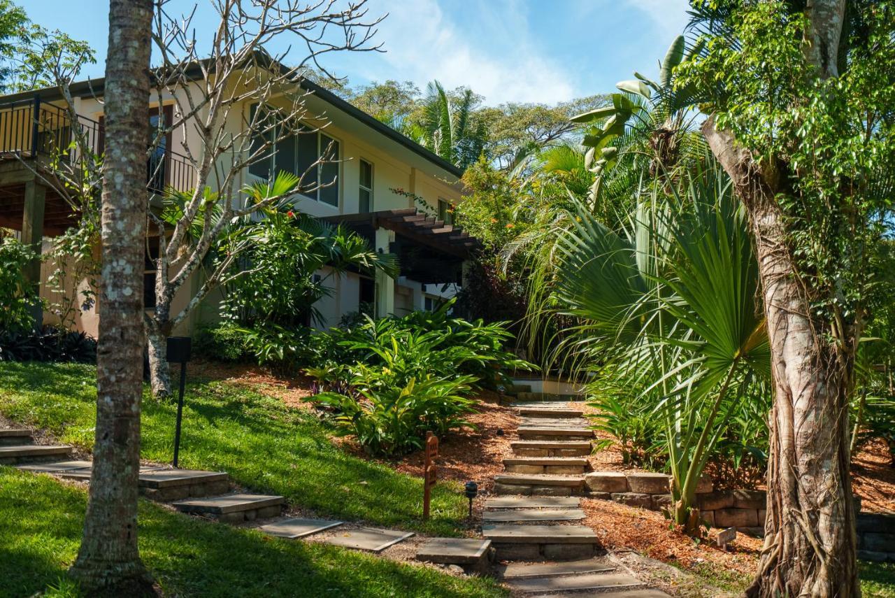 Ka'Ana Resort & Spa San Ignacio Ngoại thất bức ảnh